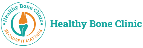 Healthy Bone Clinic